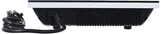 cart-ac