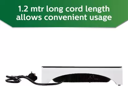 cart-ac