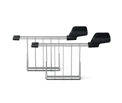 cart-ac