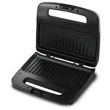 cart-ac