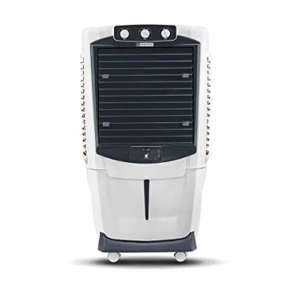 cart-ac