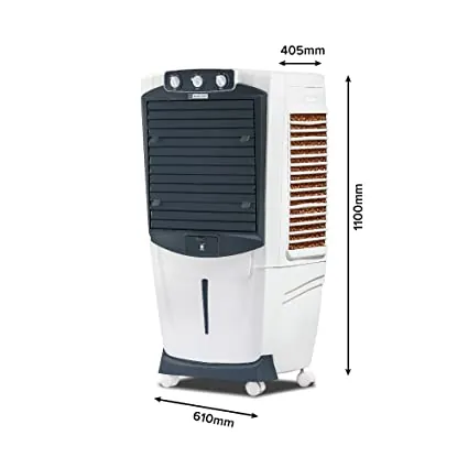 cart-ac