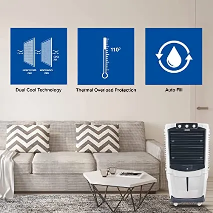cart-ac