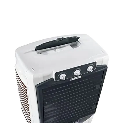 cart-ac