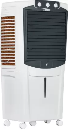 cart-ac