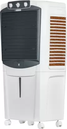 cart-ac