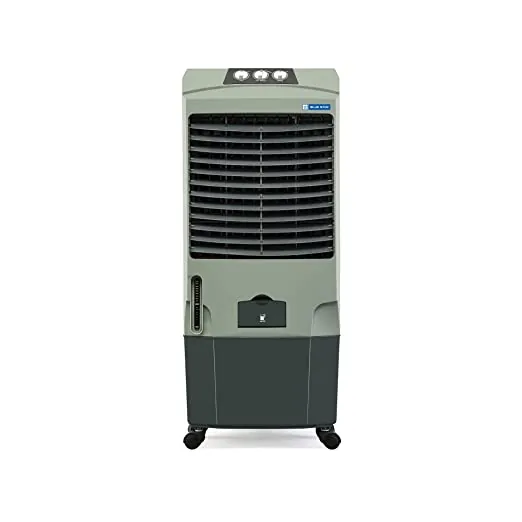 cart-ac