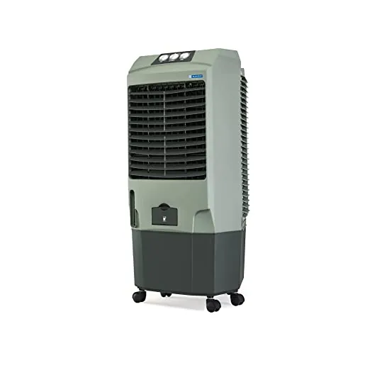 cart-ac