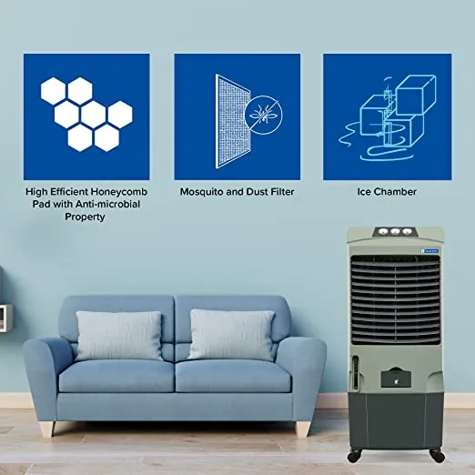 cart-ac