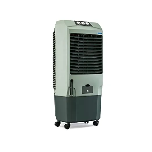 cart-ac