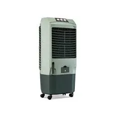 cart-ac