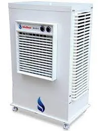 cart-ac