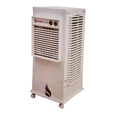 cart-ac