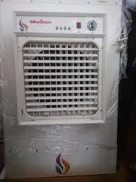 cart-ac