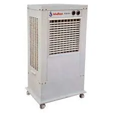cart-ac
