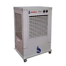 cart-ac