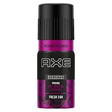 cart-ac