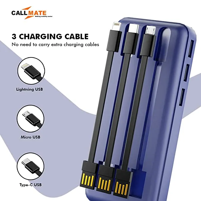 cart-ac