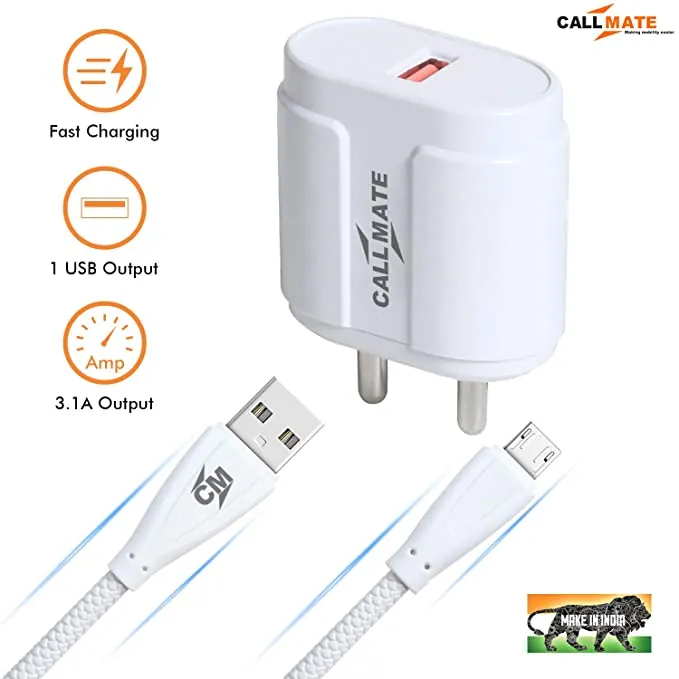 cart-ac