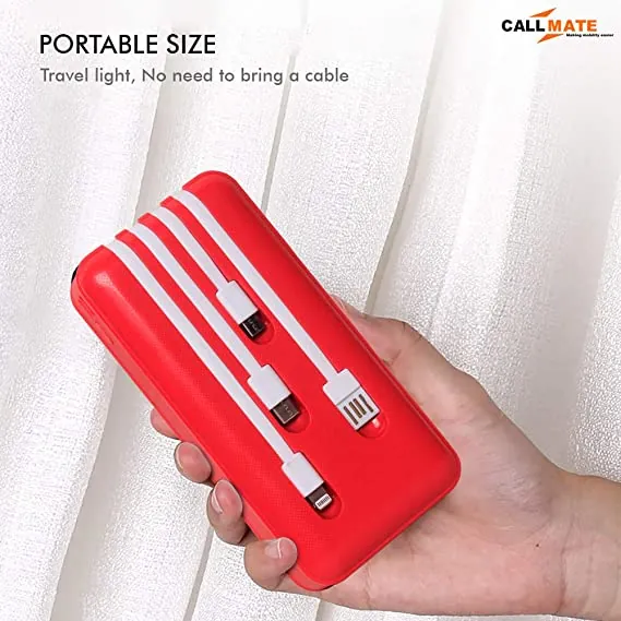 cart-ac