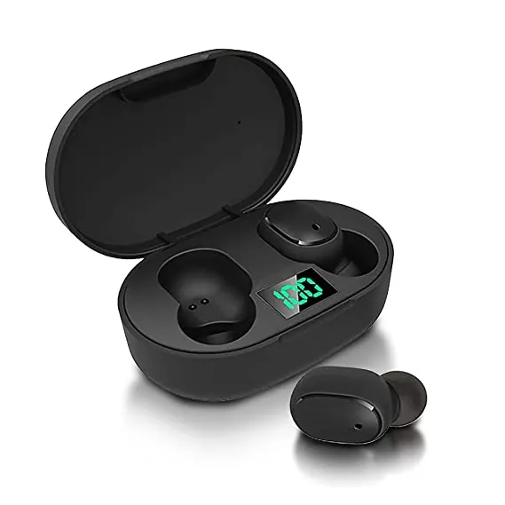 product-inner-ac