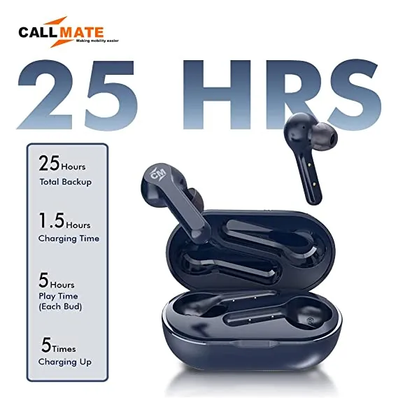 cart-ac