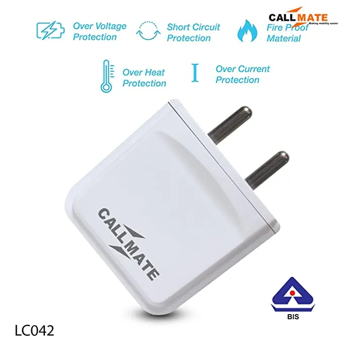 cart-ac