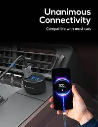 cart-ac