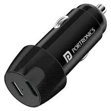 cart-ac