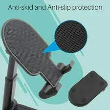cart-ac