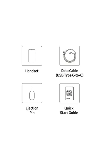 cart-ac