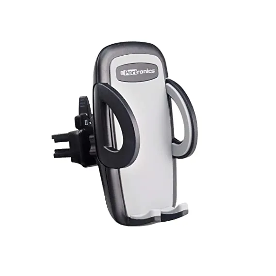product-inner-ac