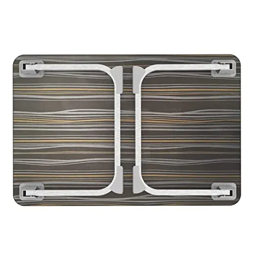 cart-ac