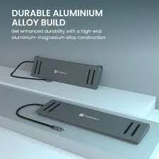 cart-ac