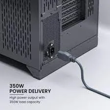 cart-ac