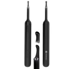 product-inner-ac