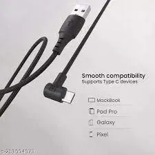 cart-ac
