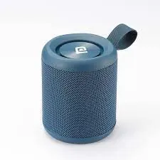 product-inner-ac