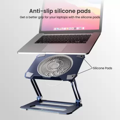 cart-ac