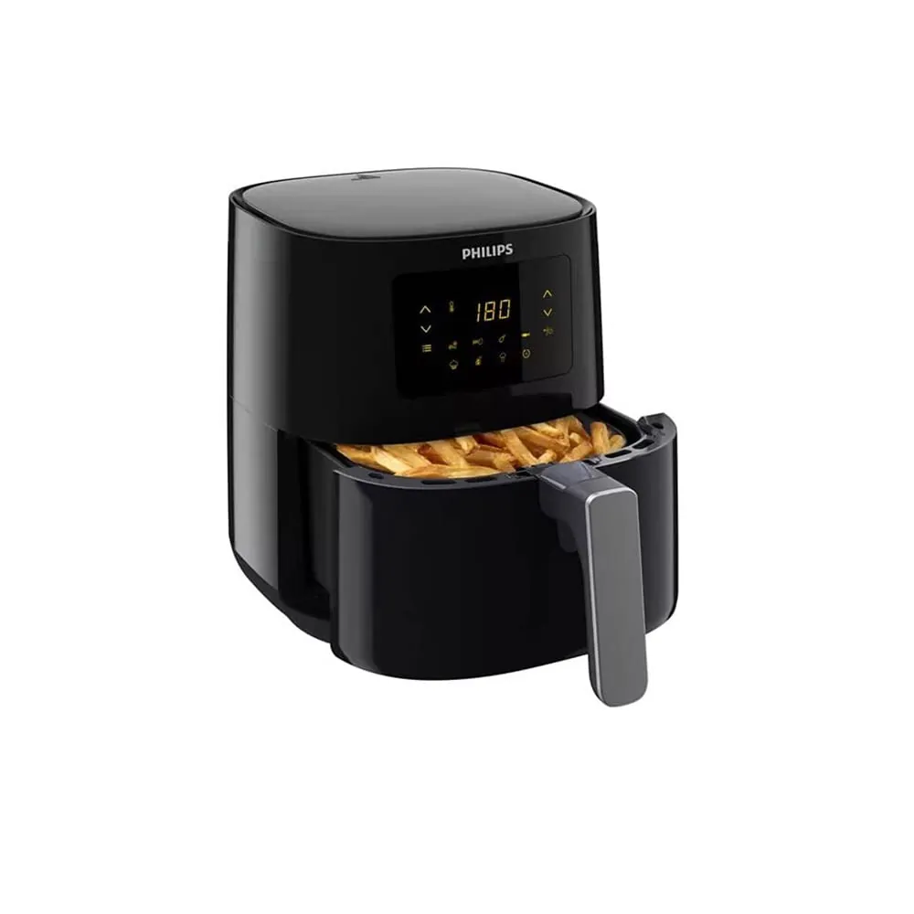 cart-ac