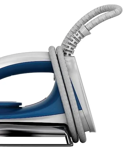 cart-ac