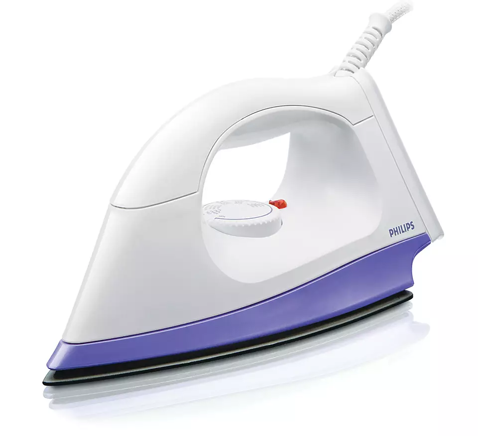product-inner-ac