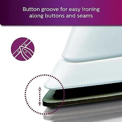 cart-ac