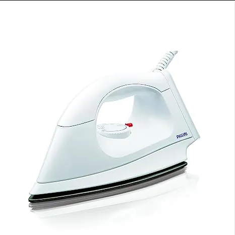 product-inner-ac