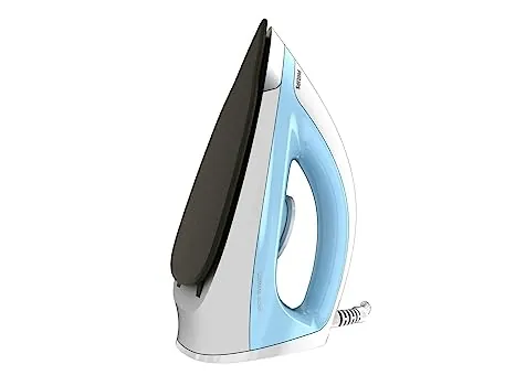 cart-ac