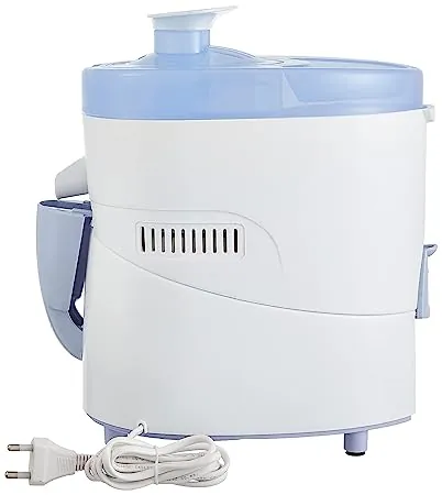 cart-ac