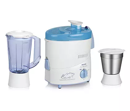 product-inner-ac