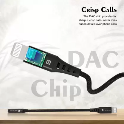 cart-ac