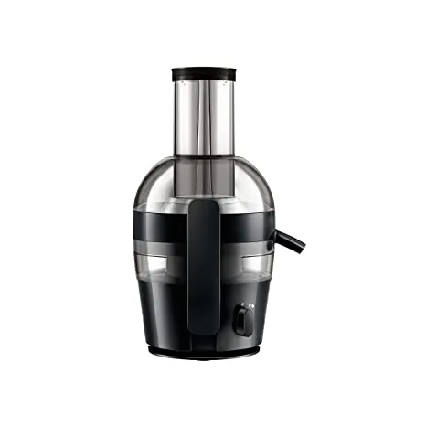 product-inner-ac
