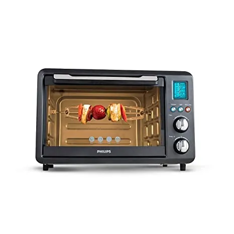 product-inner-ac